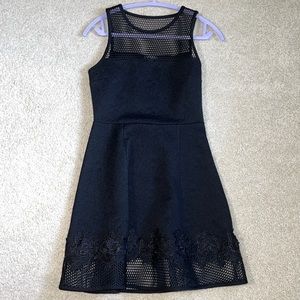 Express Dress